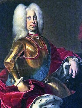 Christian August fyrstebiskop af Lybek.jpg