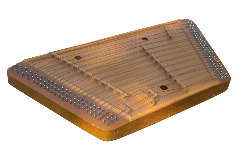 File:Cimbalom small 001.jpg