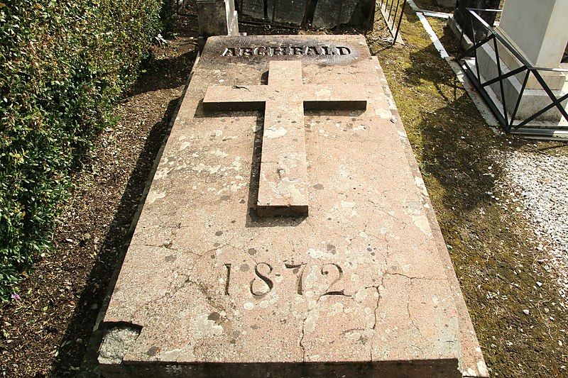 File:Cimitero Inglese di Bagni di Lucca, Archbald.jpg