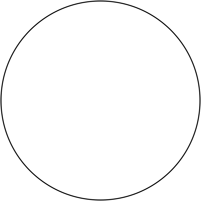 https://upload.wikimedia.org/wikipedia/commons/thumb/4/49/Circle_frame_white.svg/800px-Circle_frame_white.svg.png