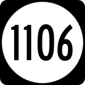 File:Circle sign 1106.svg - Wikimedia Commons