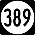 File:Circle sign 389.svg