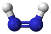 Cis-diazene-3D-balls.png