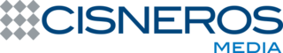 Cisneros-Media-Logo.png