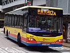 Citybus1837 12A.jpg