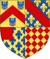 Charles de La Trémoille (1485-1515)