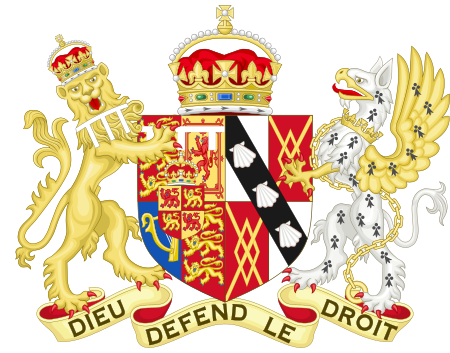 ไฟล์:Coat_of_Arms_of_Diana,_Princess_of_Wales_(1981-1996).svg