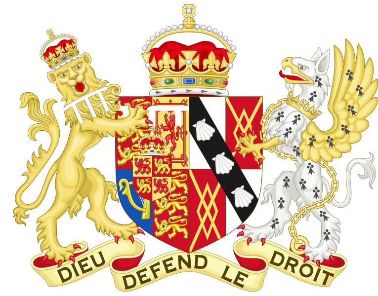 File:Coat of Arms of Diana, Princess of Wales (1981-1996).svg