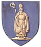 Baarle-Hertog - Våbenskjold