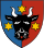 Coat of arms of Bucovina.svg