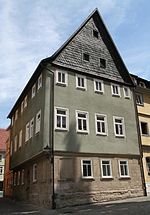 Coburg-Mittleres-Kirchgaesslein1.jpg