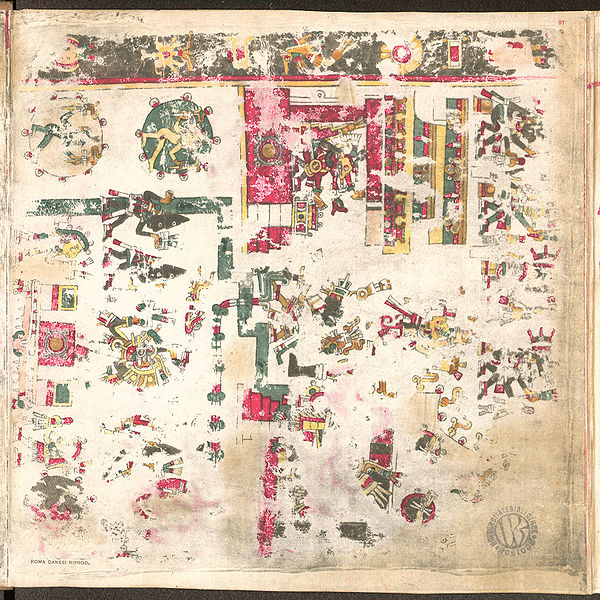 File:Codex Borgia page 37.jpg