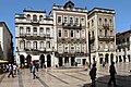 Coimbra-18-Praca 8 de Maio-2011-gje.jpg