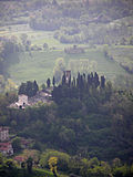 Miniatura per Romano d'Ezzelino