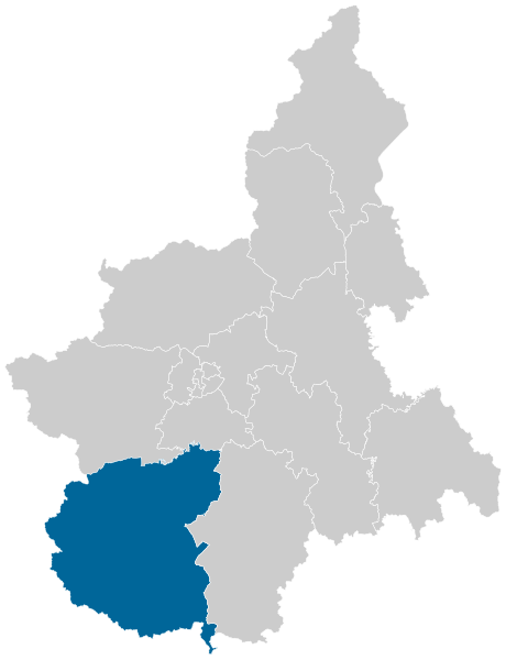 File:Collegi elettorali 2018 - Camera uninominali - Piemonte 2 07.svg