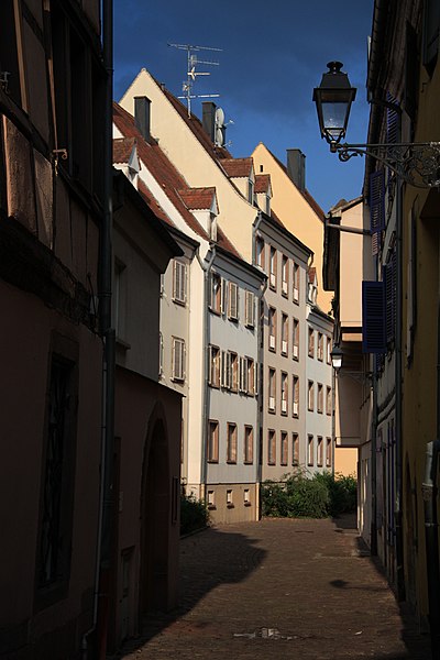 File:Colmar (4771889471).jpg