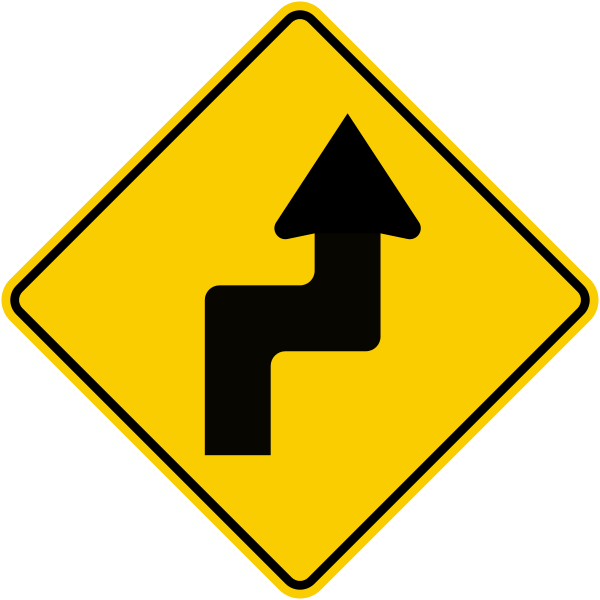 File:Colombia road sign SP-06.svg