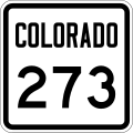 File:Colorado 273 (1946).svg