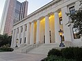 Ohio Statehouse