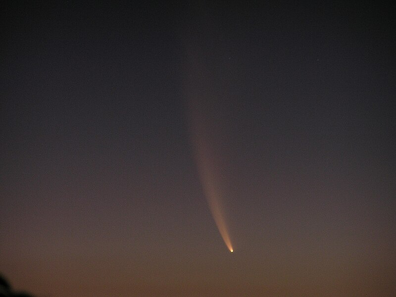 File:Comet McNaught CJB.jpg