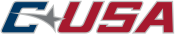 Conference USA logo (2013-2023).svg