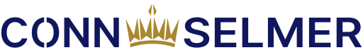 File:Conn-Selmer logo (new).svg