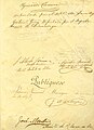 ConstitutionNicaragua189303.jpg