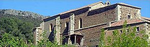 Convento Porta Coeli.jpg