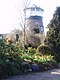 Converted windmill near Albrighton - geograph.org.uk - 389128.jpg