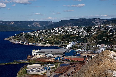 Corner Brook from above.jpg