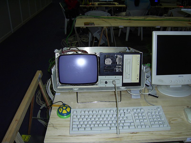 File:Corona modding 03.jpg