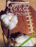 Thumbnail for 1985 Cotton Bowl Classic