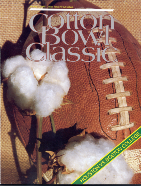 File:Cotton Bowl Classic 1985.png