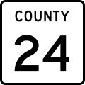 File:County 24 square.svg