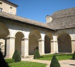 Convento dos Agostinhos (3) .jpg