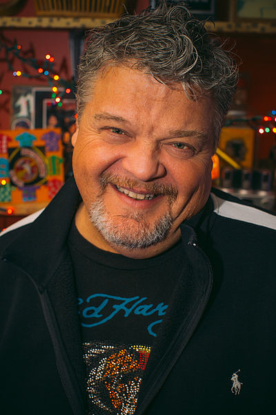 Craig Wiseman wrote the band's singles "Bubba Hyde", "Walkin' Away", and "Holdin'".