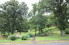 Crestview Park Crestview Park.JPG