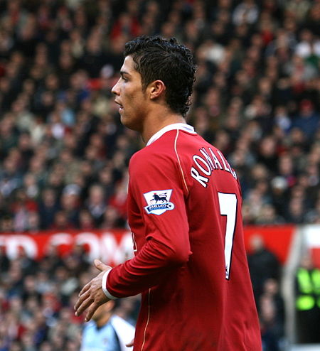 Tập_tin:Cristiano_Ronaldo_(cropped).jpg