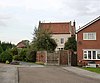 Croft House farmhouse - geograph.org.uk - 4191280.jpg