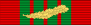 Croix De Guerre 1939–1945