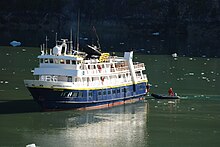 Cruising down the Tracy Arm Fjord.jpg