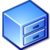 Crystal file-manager.png