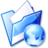 Crystal folder2 html.png