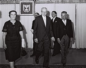 Cuban ambassador to Israel1960.jpg