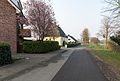 * Nomination Street "Westhagen" in Dülmen, North Rhine-Westphalia, Germany --XRay 17:01, 5 April 2017 (UTC) * Promotion Good quality. --Ermell 18:20, 5 April 2017 (UTC)