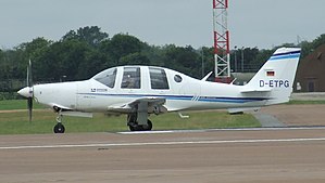 D-ETPG Grob 140TP (cropped).jpg