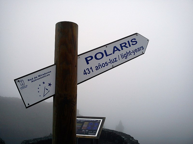 File:D00 298 Wegweiser Polarstern.jpg