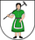 Belsdorf