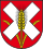 Bottmersdorf