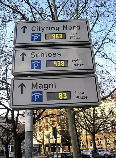 File:DEU BS Cityring Ost Aegidienmarkt 903 MSZ120220.JPG